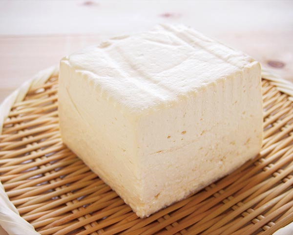 もめん 600g